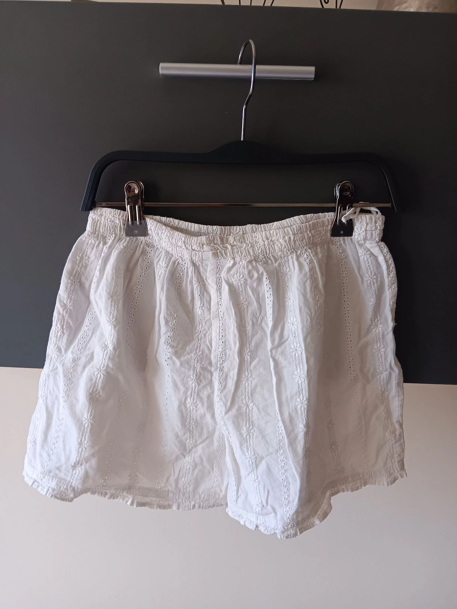 Short talla 10 El corte inglés – photo 2